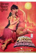 Watch Satyam Shivam Sundaram Love Sublime Megashare8