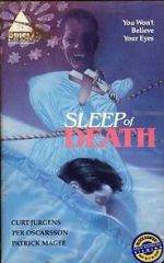 Watch The Sleep of Death Megashare8