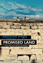 Watch Promised Land Megashare8