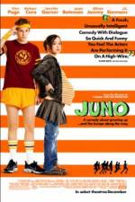 Watch Juno Megashare8