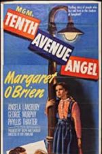 Watch Tenth Avenue Angel Megashare8