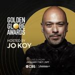Watch 81st Golden Globe Awards (TV Special 2024) Megashare8