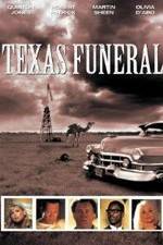 Watch A Texas Funeral Megashare8