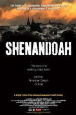 Watch Shenandoah Megashare8