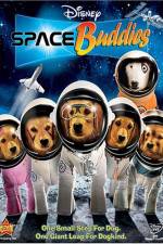 Watch Space Buddies Megashare8