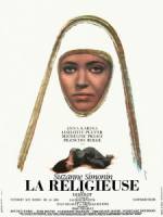 Watch La religieuse Megashare8