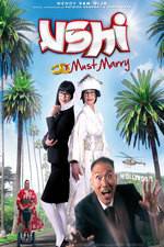 Watch Ushi Must Marry Megashare8