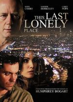Watch This Last Lonely Place Megashare8
