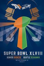 Watch Super Bowl XLVIII Seahawks vs Broncos Megashare8