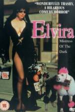 Watch Elvira, Mistress of the Dark Megashare8