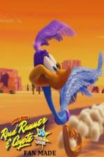 Watch Road Runner 3D FanEdit Megashare8