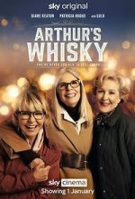 Watch Arthur\'s Whisky Megashare8