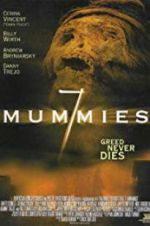 Watch Seven Mummies Megashare8