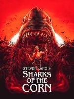 Watch Sharks of the Corn Megashare8