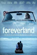 Watch Foreverland Megashare8