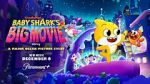 Watch Baby Shark\'s Big Movie! Megashare8