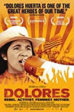 Watch Dolores Megashare8