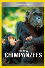 Watch The New Chimpanzees Megashare8