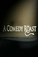 Watch Chris Tarrant A Comedy Roast Megashare8