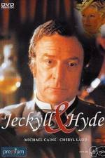 Watch Jekyll & Hyde Megashare8