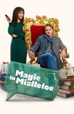 Watch Magic in Mistletoe Megashare8