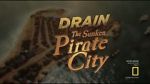 Watch Drain the Sunken Pirate City Megashare8