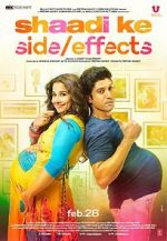 Watch Shaadi Ke Side Effects Megashare8