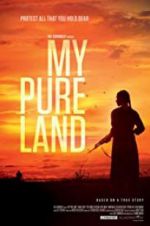 Watch My Pure Land Megashare8