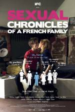 Watch Sexual Chronicles of a French Family Megashare8