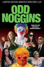 Watch Odd Noggins Megashare8