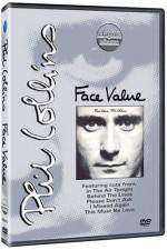 Watch Classic Albums Phil Collins  Face Value Megashare8