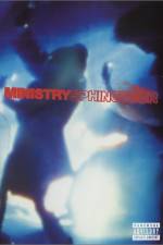 Watch Ministry Sphinctour Megashare8