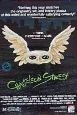 Watch Chameleon Street Megashare8