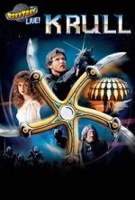 Watch RiffTrax Live: Krull Megashare8