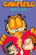Watch Garfield und seine 9 Leben Megashare8