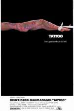 Watch Tattoo Megashare8