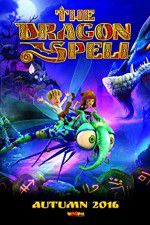 Watch The Dragon Spell Megashare8