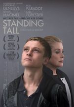 Watch Standing Tall Megashare8