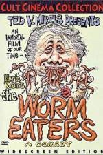 Watch The Worm Eaters Megashare8