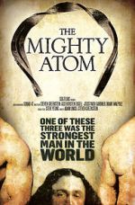 Watch The Mighty Atom Megashare8