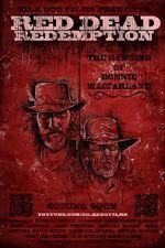 Watch Red Dead Redemption: The Hanging of Bonnie MacFarlane (Short 2013) Megashare8