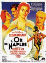 Watch The Gold of Naples Megashare8