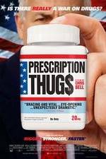 Watch Prescription Thugs Megashare8