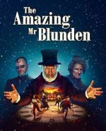 Watch The Amazing Mr Blunden Megashare8