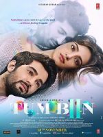 Watch Tum Bin II Megashare8