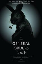 Watch General Orders No 9 Megashare8