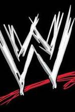 Watch WWE Raw Megashare8