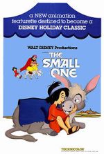 Watch The Small One (Short 1978) Megashare8