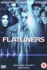 Watch Flatliners Megashare8