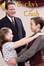 Watch Booky's Crush Megashare8